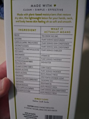 Guest review image 3 of 3, zoom in
