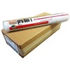 Wooster Genuine 6 pack of 18" Pro/Doo-Z 3/8" Nap Roller Cover RR642-18-6PK - 2 of 4