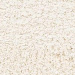 off white, beige, medium gray, gray