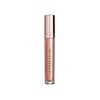 Anastasia Beverly Hills Lip Gloss - 0.15 fl oz - Ulta Beauty - 2 of 4