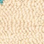beige/multi