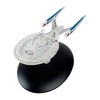 Eaglemoss Collections Star Trek Starship Replica | USS Enterprise NCC-1701-E XL - 4 of 4
