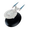 Eaglemoss Collections Star Trek Starship Replica | USS Enterprise NCC-1701-E XL - image 4 of 4