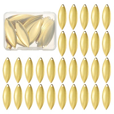 gold tone