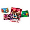 Epson Ultra Premium Photo Paper Glossy - 4 x 6 inch, 40 Sheets (S041808)  791836678647