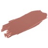 Black Radiance Perfect Tone Matte Lip Creme - 0.17 fl oz - 4 of 4