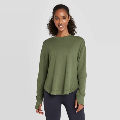 Womens Champion Sweatshirt : Target