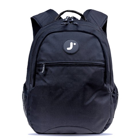 Red jansport store backpack target