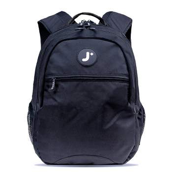 J World Cornelia Laptop Backpack