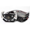 1:14 RC Lamborghini Sesto Elemento RTR Model Car - 2 of 4
