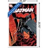 Trends International DC Comics Batman - Bats Cover Framed Wall Poster Prints - 3 of 4