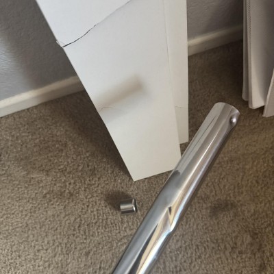 Guest review image 2 of 2, zoom in