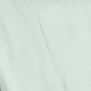 C&F Home 50" x 60" Preston Throw Collection - 2 of 4
