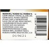 BIGEN Deep Burgandy #96 Permanent Powder Hair Color | No Ammonia | (0.21oz) - 4 of 4