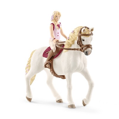 schleich horses target