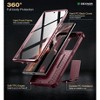 Dexnor for Samsung Galaxy Note 20 Ultra 5G Case, Heavy Duty Military Grade Protectionfor Galaxy Note 20 Ultra - 3 of 3