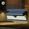 GE Household Lighting Outdoor Security Solar Powered Wall Light Fixture 5CCT - 4 of 4