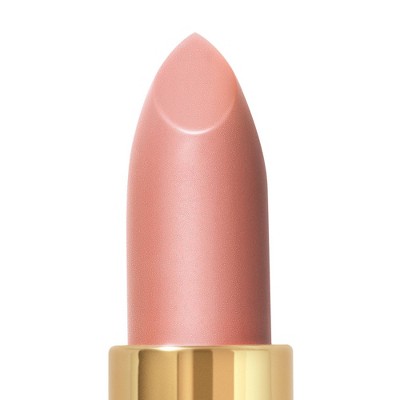 Revlon Super Lustrous Lipstick 025 Sky Line Pink - 0.15oz, Blue Line Pink