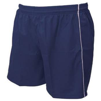 Vizari Mens Dynamo Soccer Shorts