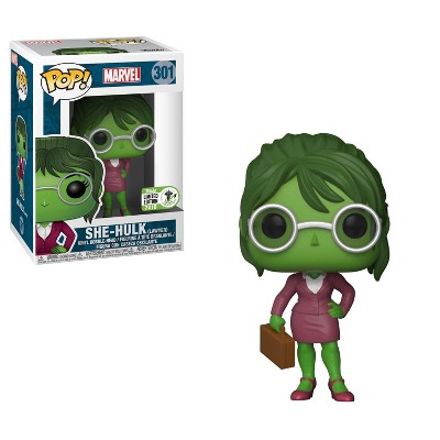 the hulk funko pop