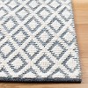 Vermont VRM304 Hand Woven Area Rug  - Safavieh - 3 of 4