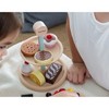Plantoys| Bakery Stand Set - 3 of 3