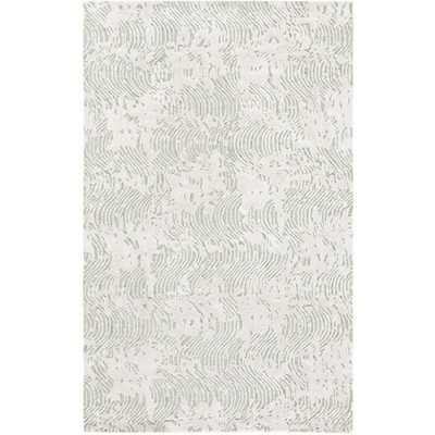 Glamour GLM605 Hand Tufted Indoor Rugs - Safavieh