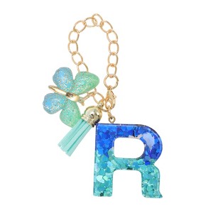 Unique Bargains Water Cup Pendant 1 Pc - 1 of 4