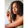 Little Seed Farm Elasticity Serum - Skin Toning and Firming Serum | Moisturize and Tone | Renewing Formula | Eco Friendly - (1 oz) - 3 of 4
