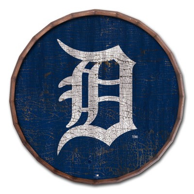 Detroit Tigers : Sports Fan Shop at Target - Clothing & Accessories