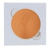 jane iredale PurePressed Base Mineral Foundation Refill Golden Tan 0.35 oz - 2 of 4