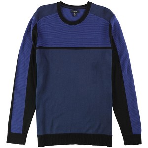 Alfani Mens Pullover Knit Sweater - 1 of 1