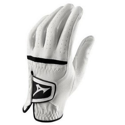 Mizuno Mizuno Comp Men's Glove