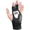 Markwort Blockshock Shock Absorbing Glove for Inside the Ball Glove - Adult Right Hand - 2 of 4