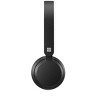 Microsoft Modern USB Headset (Certified for Microsoft Teams) - 3 of 4