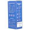 JoySpring Sleep Berry, 1 fl oz (30 ml) - 4 of 4