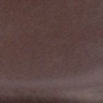 mahogany