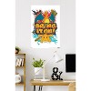 Trends International Pokémon: Graffiti - Bring It On Unframed Wall Poster Prints - 2 of 4