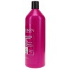 Redken Color Extend Magnetics Shampoo 33.8 oz - 2 of 4