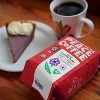 Peace Coffee Morning Glory Light Roast Whole Bean Coffee - Decaf - 36oz/3ct - 4 of 4