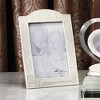 Pavilion Gift Company - Still in Love - 5" x 8" Photo Frame - Single Image Frames - 2 of 3