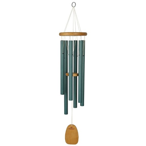 SeaScapes Chimes - image 1 of 4