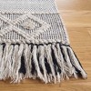 Vermont VRM507 Power Loomed Area Rug  - Safavieh - 3 of 4