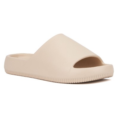 Xray Footwear Men's Roderick Casual Slippers
