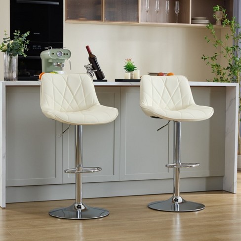 Target island chairs on sale