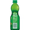 ReaLime 100% Lime Juice - 15 fl oz Bottle - image 3 of 4
