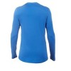 Mizuno Men's Breath Thermo® Long Sleeve - 2 of 2