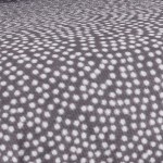 white/slate gray swirl