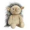 Aurora Medium Flick The Pukwudgie Mythical Creatures Enchanting Stuffed Animal Brown 12" - 2 of 4