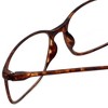 Calabria 720CB Designer Acetate Reading Glasses - 4 of 4